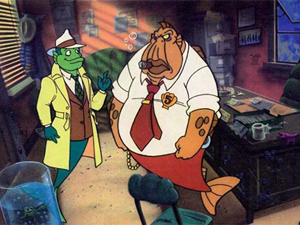 Read and enjoy hilarious clean latest telugu jokes, funny telugu jokes and telugu comics online